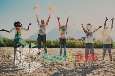 Acrylic Painting for Beginners