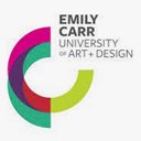Emily Carr University of Art and Design