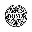 Rhode Island School of Design